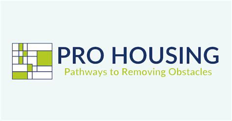 prom hud|PRO Housing FAQ